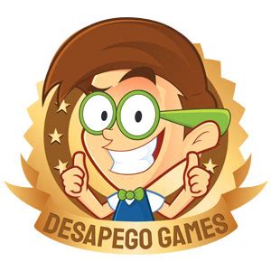 desapega games - desapego games é seguro